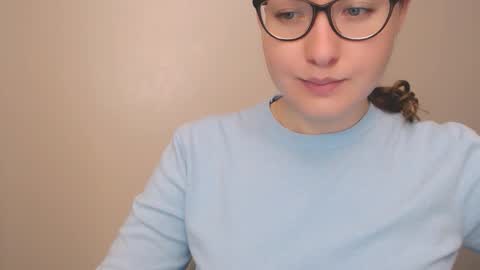 Snapshot of hartfoxx chatting on November 2025 07:58:01 PM hartfoxx online show from November 2025 07:58:01 PM