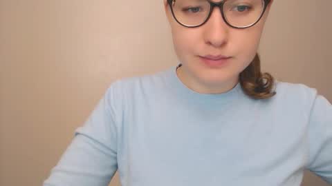 Snapshot of hartfoxx chatting on November 2025 03:14:02 PM hartfoxx online show from November 2025 03:14:02 PM