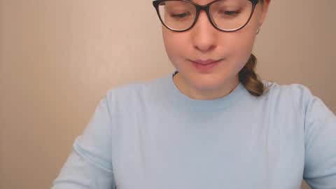 Snapshot of hartfoxx chatting on November 2025 02:32:02 PM hartfoxx online show from November 2025 02:32:02 PM