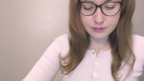 Snapshot of hartfoxx chatting on December 2025 11:13:01 PM hartfoxx online show from December 2025 11:13:01 PM