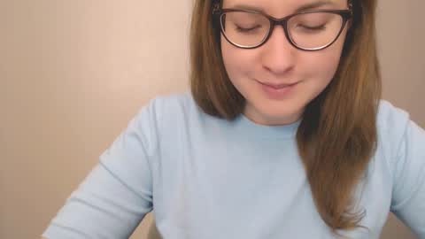 Snapshot of hartfoxx chatting on December 2025 09:42:01 PM hartfoxx online show from December 2025 09:42:01 PM