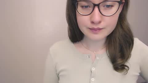 hartfoxx online show from February 2026 10:37:01 PM