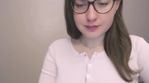 hartfoxx online show from February 2026 11:33:01 PM