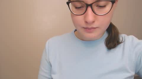 hartfoxx online show from February 2026 12:28:02 AM