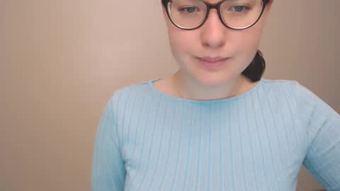 hartfoxx online show from February 2026 12:53:01 AM