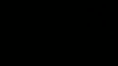 Snapshot of hartwell84 chatting on October 2025 06:14:02 AM J Hart online show from October 2025 06:14:02 AM