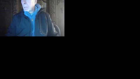 hot n  nasty online show from December 2025 12:36:02 PM