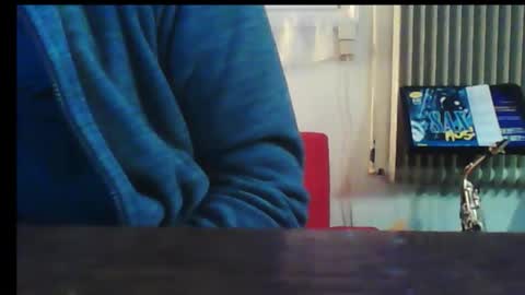 hot n  nasty online show from March 2026 10:58:02 PM