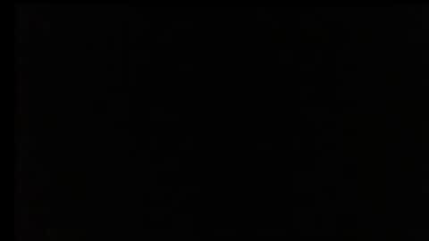 hot n  nasty online show from April 2026 03:46:01 PM