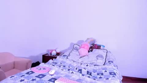 haru online show from January 2025 02:50:01 PM