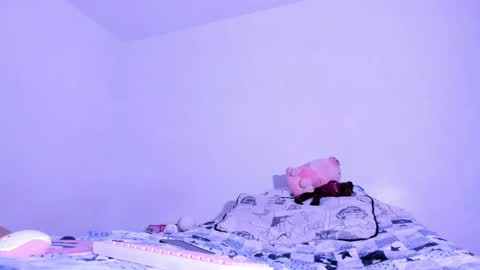 haru online show from January 2025 05:51:02 PM