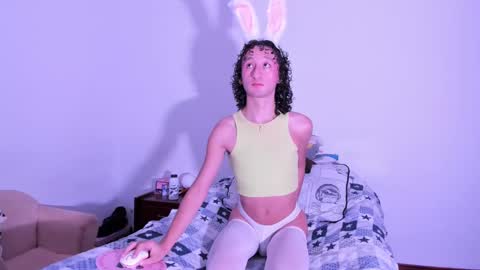 haru online show from January 2025 11:43:01 AM