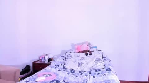 haru online show from January 2025 02:44:01 PM