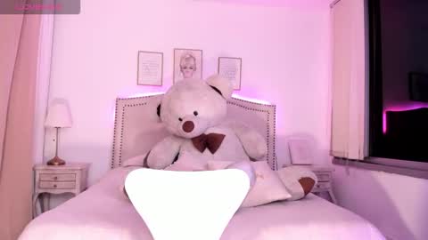 haru online show from November 2025 02:33:02 AM