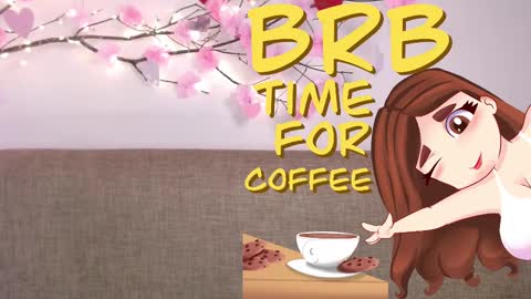     online show from February 2025 05:07:02 PM