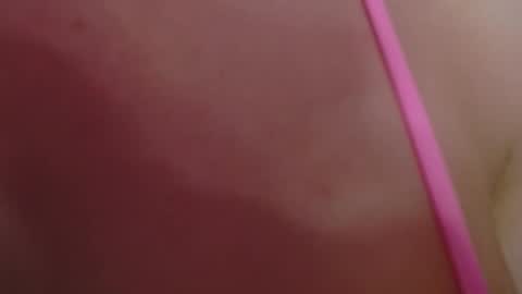     online show from October 2025 02:19:01 PM