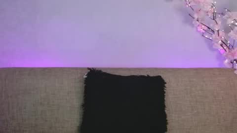     online show from April 2026 07:07:02 PM