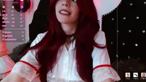 Pucca online show from February 2026 06:53:02 PM