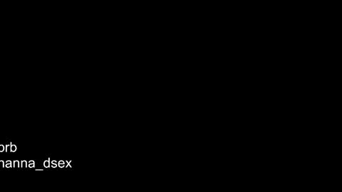 Haruka online show from March 2025 02:45:01 AM