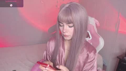 Snapshot of harumi_hentai chatting on January 2025 12:10:01 AM harumi online show from January 2025 12:10:01 AM