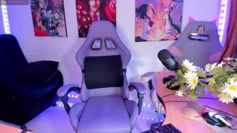 karen  online show from January 2026 11:47:02 PM