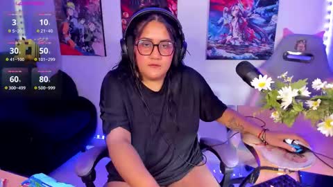 karen  online show from February 2026 12:15:01 AM