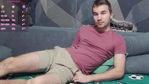 Snapshot of harvey_ren chatting on November 2025 11:26:02 PM Harvey online show from November 2025 11:26:02 PM