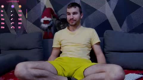 Harvey online show from February 2026 08:29:02 PM