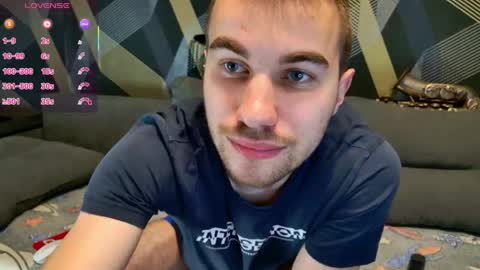 Harvey online show from April 2026 06:54:02 PM