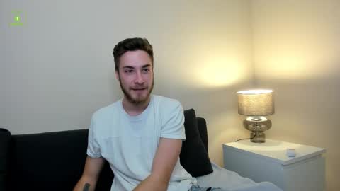 Harvey online show from February 2026 06:43:02 AM