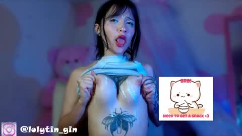 Snapshot of harypeath_ chatting on March 2026 04:35:01 AM Im Emily and I could be the love of your life online show from March 2026 04:35:01 AM