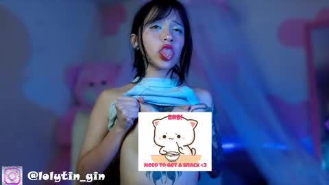 Snapshot of harypeath_ chatting on April 2026 12:25:02 AM Im Emily and I could be the love of your life online show from April 2026 12:25:02 AM