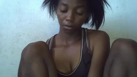 Snapshot of harysette chatting on December 2024 06:57:02 AM harysette online show from December 2024 06:57:02 AM