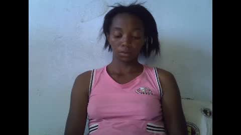 Snapshot of harysette chatting on December 2024 07:29:01 AM harysette online show from December 2024 07:29:01 AM