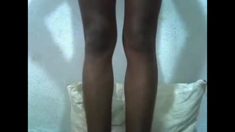 Snapshot of harysette chatting on December 2024 02:41:02 AM harysette online show from December 2024 02:41:02 AM