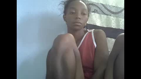 Snapshot of harysette chatting on January 2025 11:51:01 AM harysette online show from January 2025 11:51:01 AM