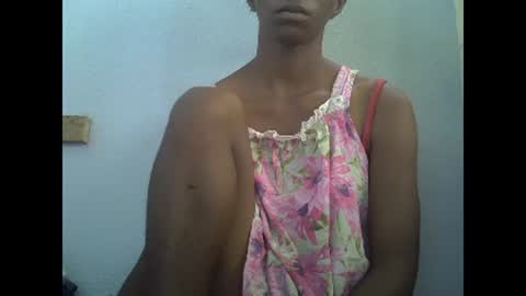 Snapshot of harysette chatting on January 2025 08:25:01 AM harysette online show from January 2025 08:25:01 AM