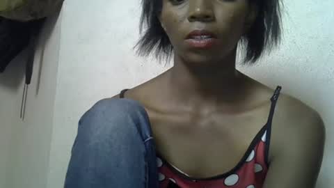 Snapshot of harysette chatting on February 2025 08:28:02 AM harysette online show from February 2025 08:28:02 AM