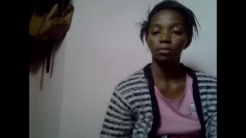 Snapshot of harysette chatting on February 2025 09:53:02 AM harysette online show from February 2025 09:53:02 AM