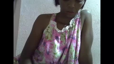 Snapshot of harysette chatting on February 2025 08:53:02 PM harysette online show from February 2025 08:53:02 PM