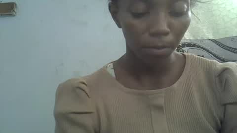 Snapshot of harysette chatting on March 2025 12:45:01 PM harysette online show from March 2025 12:45:01 PM