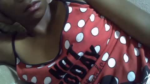 Snapshot of harysette chatting on March 2025 06:45:02 PM harysette online show from March 2025 06:45:02 PM