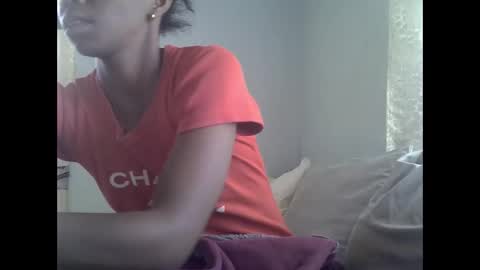 Snapshot of harysette chatting on September 2025 08:28:01 AM harysette online show from September 2025 08:28:01 AM