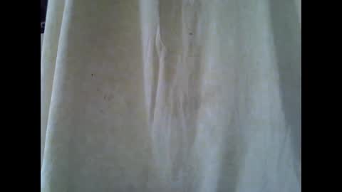 Snapshot of harysette chatting on October 2025 09:20:01 AM harysette online show from October 2025 09:20:01 AM