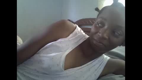 Snapshot of harysette chatting on November 2025 06:26:02 AM harysette online show from November 2025 06:26:02 AM