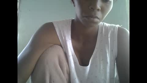 Snapshot of harysette chatting on November 2025 09:40:01 AM harysette online show from November 2025 09:40:01 AM