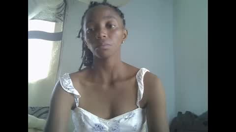 Snapshot of harysette chatting on January 2026 08:51:02 AM harysette online show from January 2026 08:51:02 AM