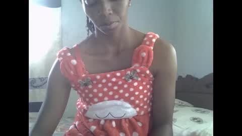 Snapshot of harysette chatting on January 2026 08:41:02 AM harysette online show from January 2026 08:41:02 AM