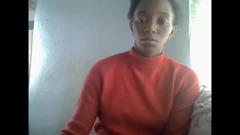 Snapshot of harysette chatting on February 2026 11:37:02 AM harysette online show from February 2026 11:37:02 AM
