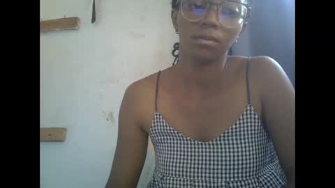 Snapshot of harysette chatting on March 2026 11:02:02 AM harysette online show from March 2026 11:02:02 AM